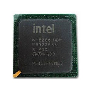 NH82801HBM