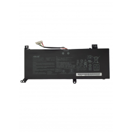 Battery Asus VivoBook A412 A412D C21N1818 ( B21N1818-2)