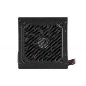 MSI MAG A500N-H Power Supply 500W