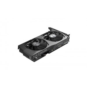 VGA ZOTAC RTX 3060 12GB GDDR6 TWIN EDGE