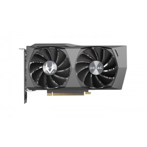 VGA ZOTAC RTX 3060 12GB GDDR6 TWIN EDGE