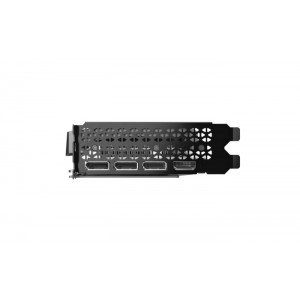 VGA ZOTAC RTX 3060 12GB GDDR6 TWIN EDGE