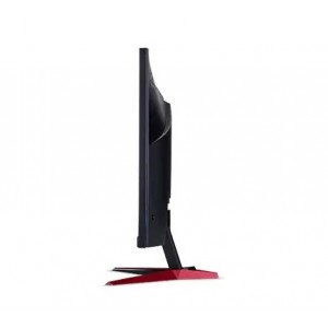 ACER MONITOR NITRO VG240Y X1 23.8" IPS 1ms 200MHZ
