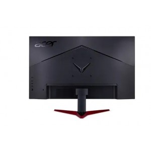 Acer Nitro Monitor VG240Y IPS LED Monitor Gaming 24 Inch 200MHZ