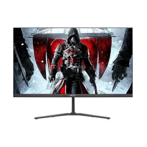 Acer Nitro Monitor VG240Y IPS LED Monitor Gaming 24 Inch 200MHZ