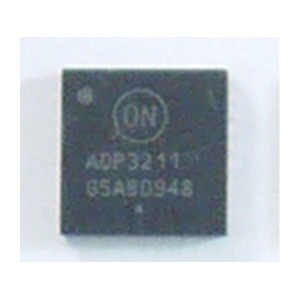 ADP3211