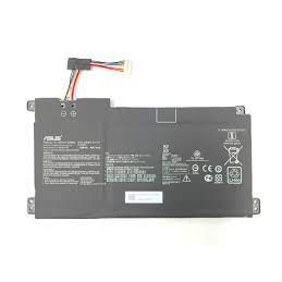 Battery Asus vivobook E510MA E410MA B31N1912