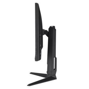ASUS TUF Gaming VG27AQML1A 27" QHD 240Hz 1ms