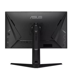 ASUS TUF Gaming VG27AQML1A 27" QHD 240Hz 1ms