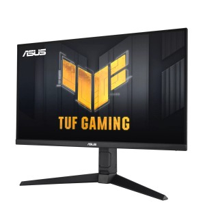 ASUS TUF Gaming VG27AQML1A 27" QHD 240Hz 1ms