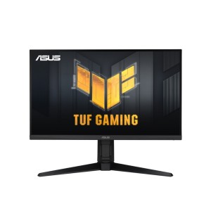 ASUS TUF Gaming VG27AQML1A 27" QHD 240Hz 1ms