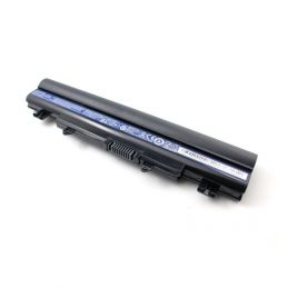 Battery Acer Aspire E14 E15 Touch E5-411 E5-421 E5-471 E5-511 E5-521 E5-551 E5-571 V3-472G V3-572P ( AL14A32 )