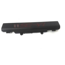 Battery Acer Aspire E14 E15 Touch E5-411 E5-421 E5-471 E5-511 E5-521 E5-551 E5-571 V3-472G V3-572P ( AL14A32 )