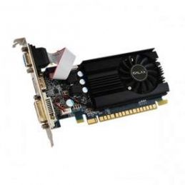 GALAX GEFORCE GT 730 4GB DDR3