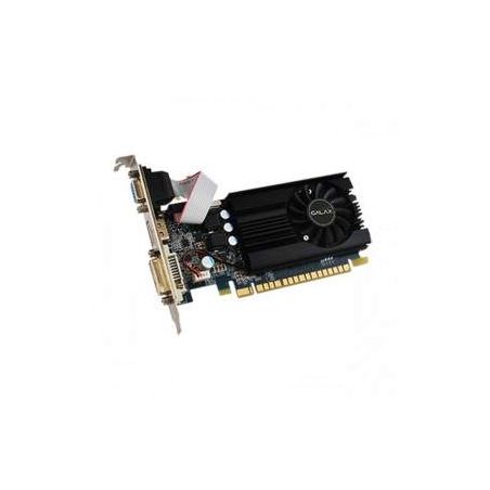 GALAX GEFORCE GT 730 4GB DDR3