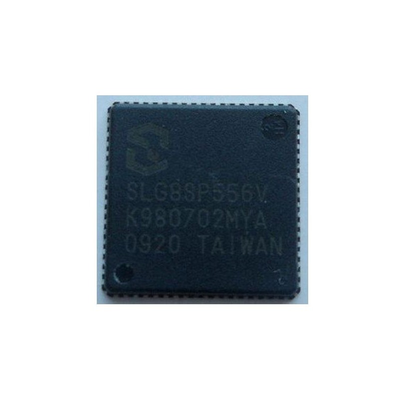 SLG8SP556V