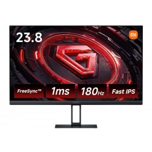 Xiaomi Gaming Monitor G24i