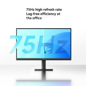 Xiaomi Monitor A22i