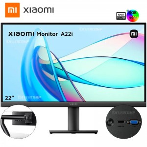 Xiaomi Monitor A22i