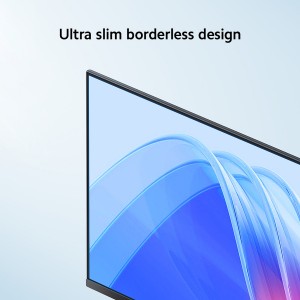 Xiaomi Monitor A27i