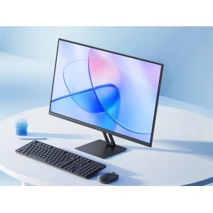Xiaomi Monitor A27i