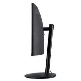 MONITOR ACER NITRO XZ342CU S3 34" Curved Qhd 180hz