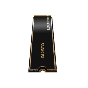 Adata Legend 900 NVMe PCIe Gen4x4 SSD M.2 512GB