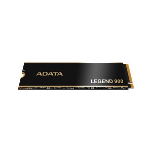 Adata Legend 900 NVMe PCIe Gen4x4 SSD M.2 512GB