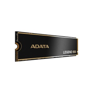 Adata Legend 900 NVMe PCIe Gen4x4 SSD M.2 512GB