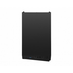 Casing MSI Mag Shield M301 - mATX