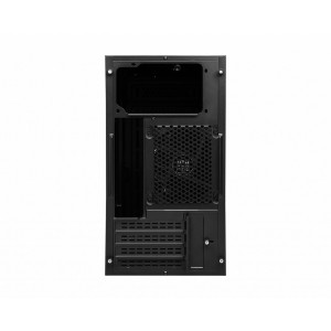 Casing MSI Mag Shield M301 - mATX