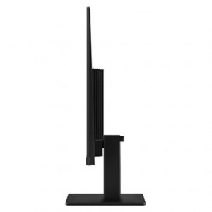 Monitor IPS 24" Samsung S30GD LS24D300GAEXXD Essential S3 FHD 100Hz