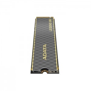 SSD ADATA LEGEND 860 500GB M.2 NVME PCIe Gen4x4