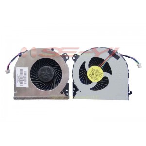 FAN-NB-Probook 4540
