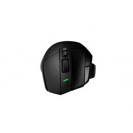 Logitech G502 X PLUS Wireless