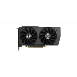 ZOTAC GAMING GeForce RTX 3050 8GB ECO