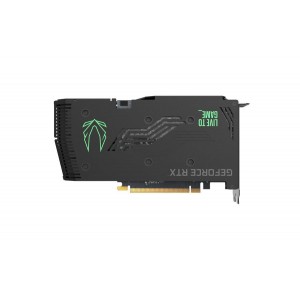 ZOTAC GAMING GeForce RTX 3050 8GB ECO