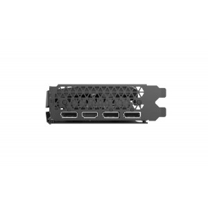ZOTAC GAMING GeForce RTX 3050 8GB ECO