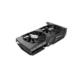 ZOTAC GAMING GeForce RTX 3050 8GB ECO