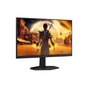 MONITOR AOC 24G42E/70 Gaming Monitor - 24 inch, FHD (1920 x 1080), IPS, 180Hz, 0.5ms