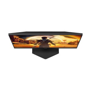 MONITOR AOC 24G42E/70 Gaming Monitor - 24 inch, FHD (1920 x 1080), IPS, 180Hz, 0.5ms