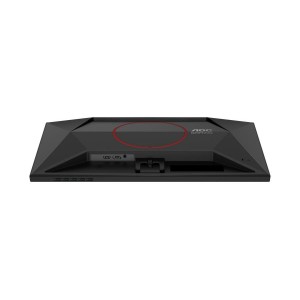 MONITOR AOC 24G42E/70 Gaming Monitor - 24 inch, FHD (1920 x 1080), IPS, 180Hz, 0.5ms
