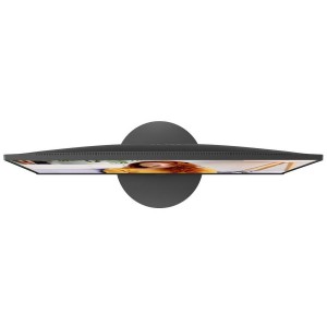 Monitor AOC 27B3CA2/70 27 IPS FHD 100Hz 1ms