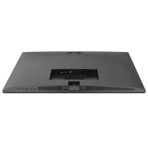 Monitor AOC 27B3CA2/70 27 IPS FHD 100Hz 1ms