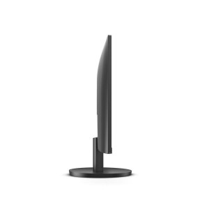 Monitor AOC 27B3CA2/70 27 IPS FHD 100Hz 1ms