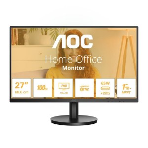 Monitor AOC 27B3CA2/70 27 IPS FHD 100Hz 1ms