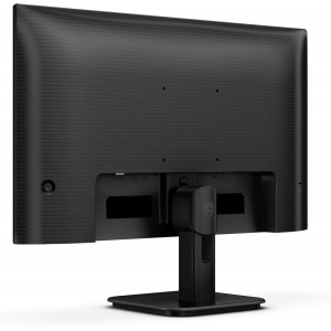 Monitor Philips 24E1N1100A 24" IPS FHD 100Hz Built-in Speaker Adaptive Sync