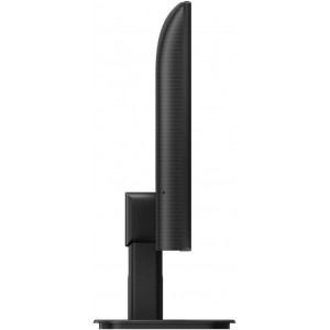 Monitor Philips 24E1N1100A 24" IPS FHD 100Hz Built-in Speaker Adaptive Sync