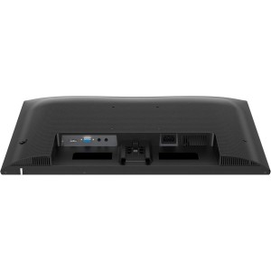 Monitor Philips 24E1N1100A 24" IPS FHD 100Hz Built-in Speaker Adaptive Sync