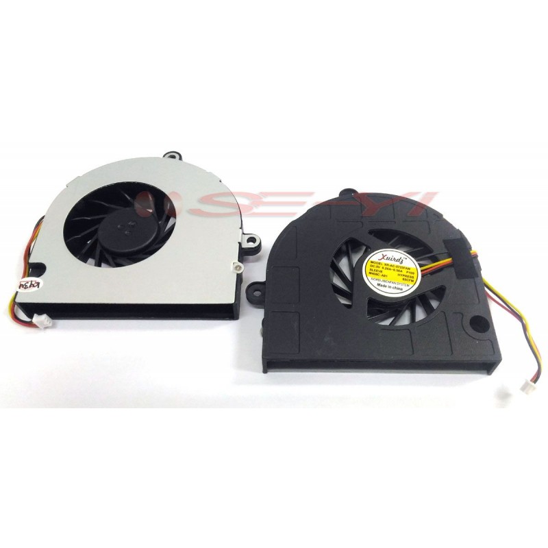 FAN-NB-ASUS K43U FAN-NB-ASUS K43U